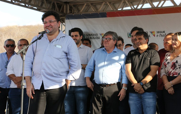 joao na cidade de joca claudino_inauguracao_foto francisco franca (18).JPG