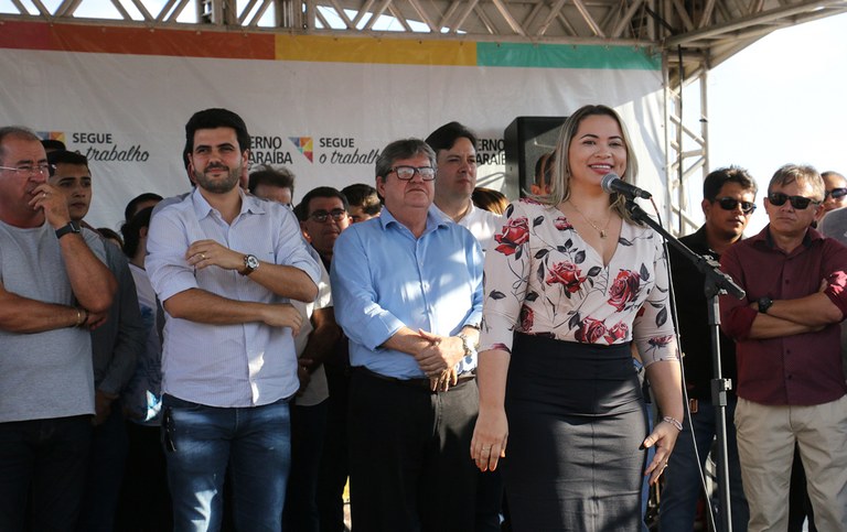 joao na cidade de joca claudino_inauguracao_foto francisco franca (19).JPG