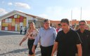 joao na cidade de joca claudino_inauguracao_foto francisco franca (2).jpg