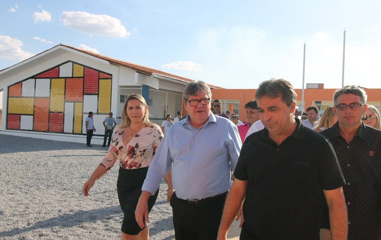 joao na cidade de joca claudino_inauguracao_foto francisco franca (2).jpg
