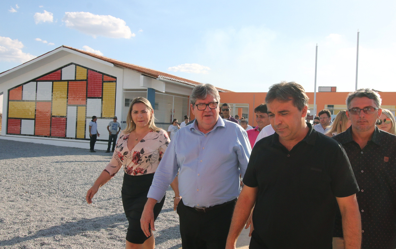 joao na cidade de joca claudino_inauguracao_foto francisco franca (2).jpg
