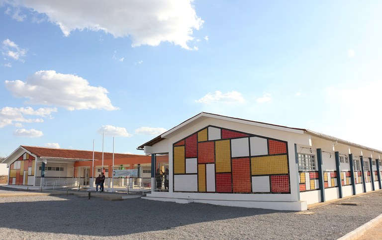 joao na cidade de joca claudino_inauguracao_foto francisco franca (20).JPG