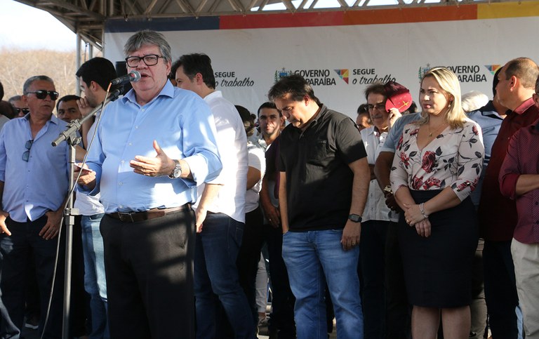 joao na cidade de joca claudino_inauguracao_foto francisco franca (21).JPG