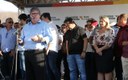 joao na cidade de joca claudino_inauguracao_foto francisco franca (21).JPG