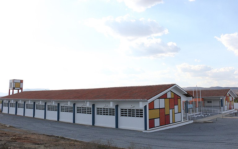 joao na cidade de joca claudino_inauguracao_foto francisco franca (3).JPG