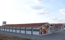 joao na cidade de joca claudino_inauguracao_foto francisco franca (3).JPG