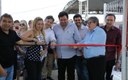 joao na cidade de joca claudino_inauguracao_foto francisco franca (4).JPG