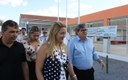 joao na cidade de joca claudino_inauguracao_foto francisco franca (6).JPG