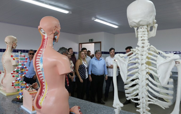 joao na cidade de joca claudino_inauguracao_foto francisco franca (7).JPG