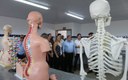 joao na cidade de joca claudino_inauguracao_foto francisco franca (7).JPG