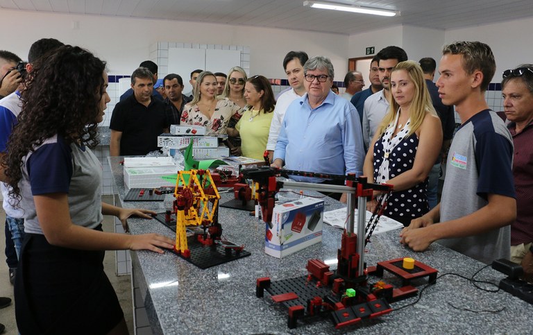 joao na cidade de joca claudino_inauguracao_foto francisco franca (9).JPG