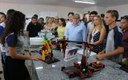 joao na cidade de joca claudino_inauguracao_foto francisco franca (9).JPG