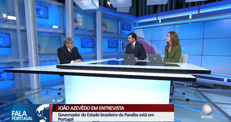 entrevista-record.jpg entrevista-record.jpg