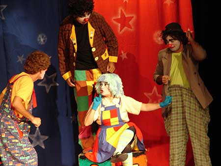 o-circo-chegou8_portal.jpg