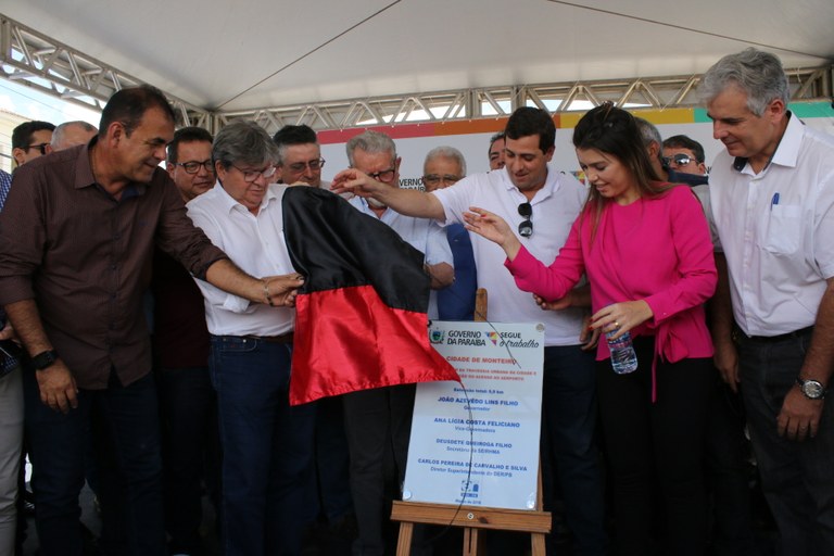 joao entrega em monteiro acesso ao aeroporto da cidade-francisco franca (8).JPG joao entrega em monteiro acesso ao aeroporto da cidade-francisco franca (8).JPG