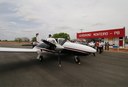 ricardo-inaugura-aerodromo-de-monteiro_foto-francisco-franca-4.jpg