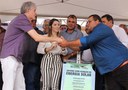 ricardo-inaugura-energia-solar-em-monteiro_foto-francisco-franca-2.jpg