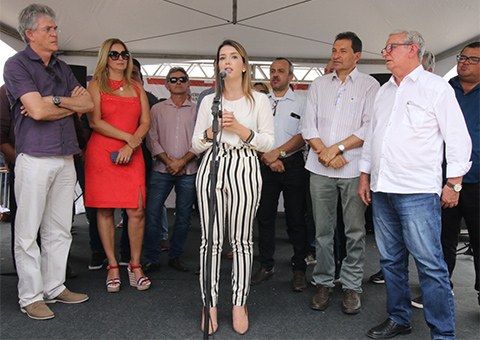 ricardo-inaugura-nova-UEPB-em-monteiro_foto-francisco-franca-10.jpg