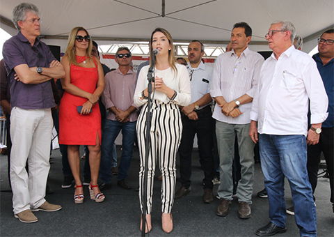 ricardo-inaugura-nova-UEPB-em-monteiro_foto-francisco-franca-10.jpg