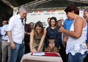 ricardo-empreender-e-procase-em-monteiro-foto-francisco-franca-13.jpg