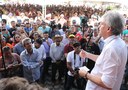 ricardo-empreender-e-procase-em-monteiro-foto-francisco-franca-33.jpg