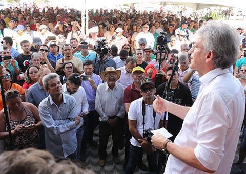 ricardo-empreender-e-procase-em-monteiro-foto-francisco-franca-33.jpg