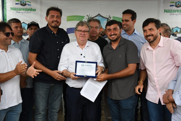 WhatsApp Image 2025-12-08 at 15.40.10-3.jpeg