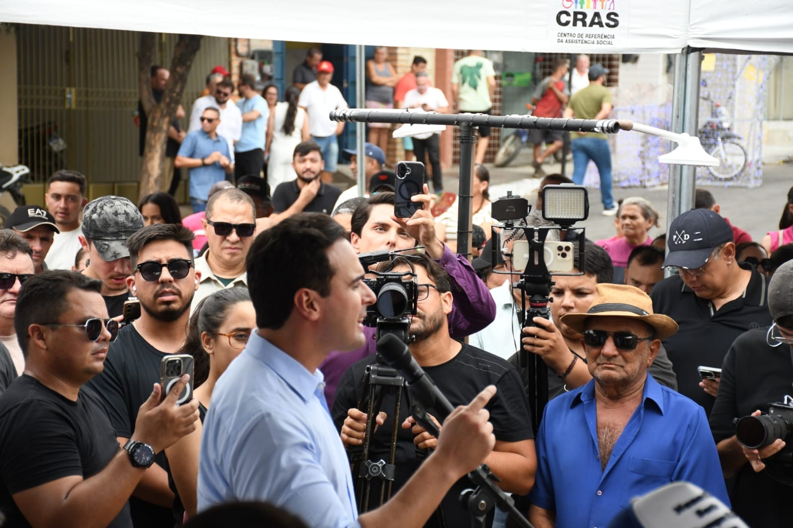 WhatsApp Image 2025-12-08 at 15.40.10.jpeg