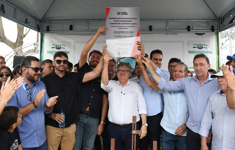 WhatsApp Image 2025-12-08 at 15.40.11.jpeg