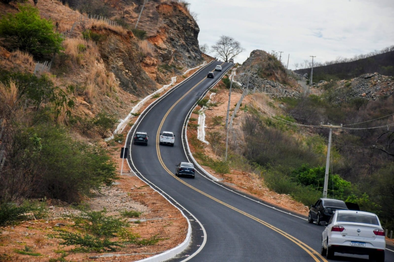 WhatsApp Image 2025-12-08 at 15.40.33.jpeg