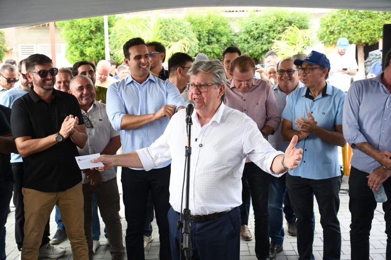 WhatsApp Image 2025-12-08 at 15.45.57.jpeg