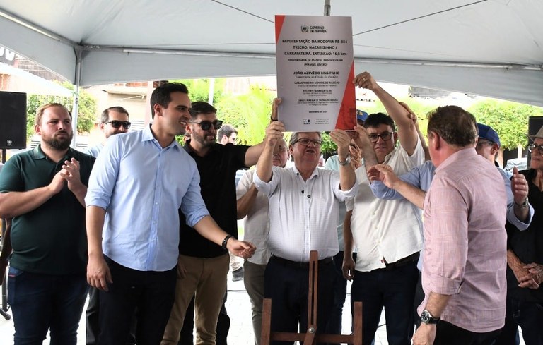 WhatsApp Image 2025-12-08 at 15.45.58.jpeg