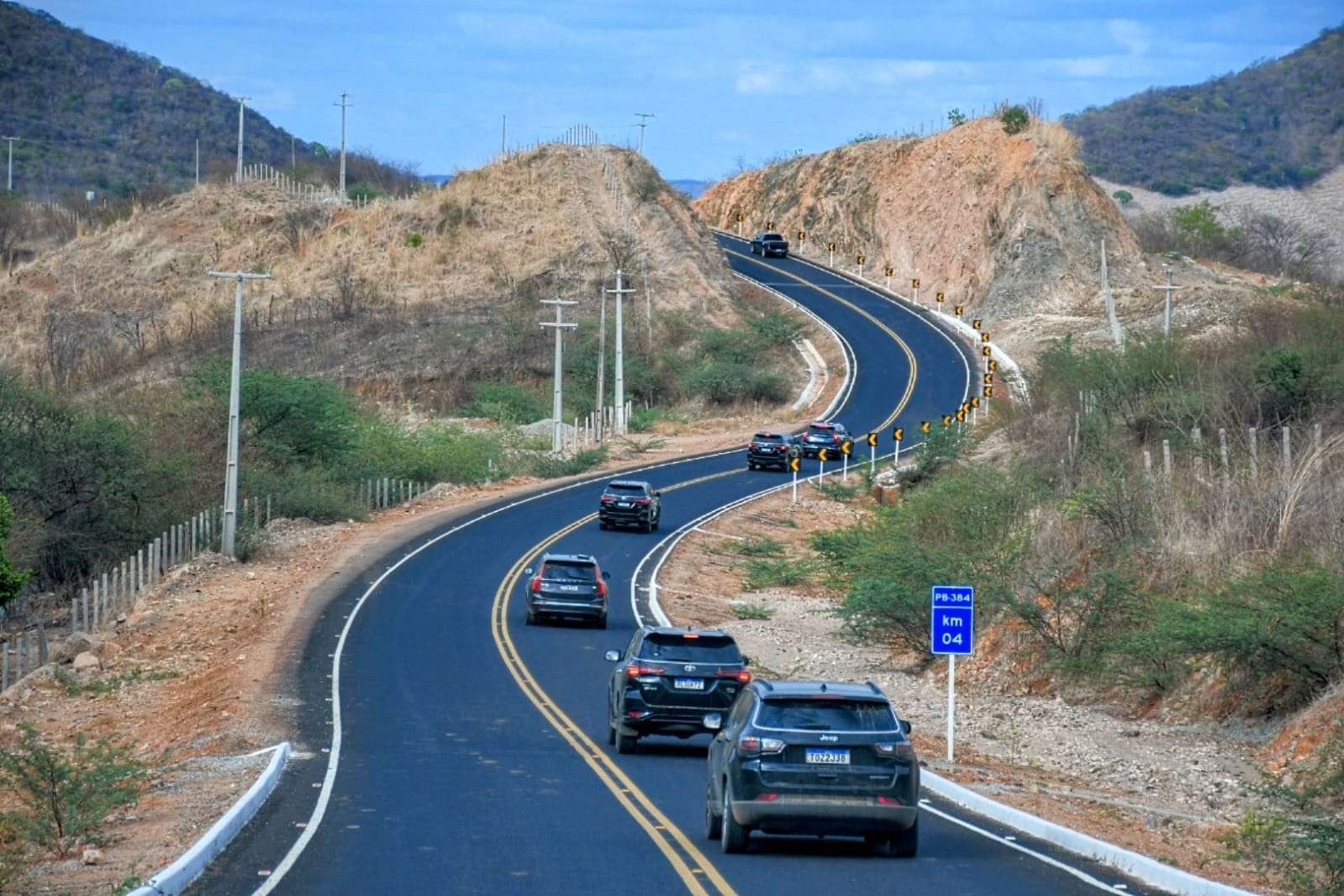 WhatsApp Image 2025-12-08 at 16.06.17.jpeg