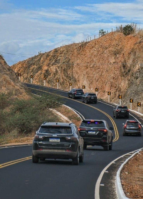 WhatsApp Image 2025-12-08 at 16.10.38.jpeg