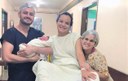 ses maternidade de patos realiza mais um parto de lotus (1).jpg