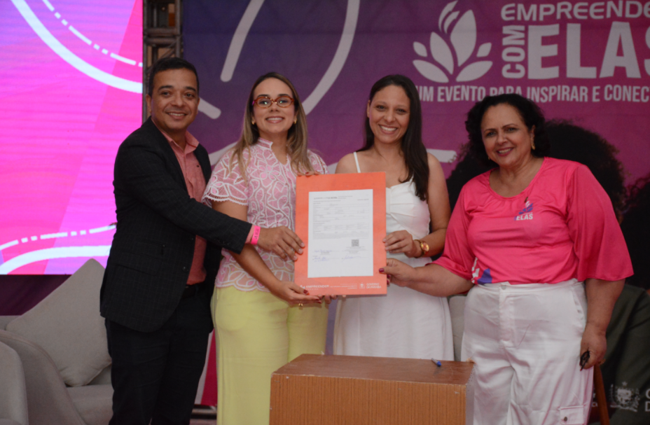 Empreender.com.elas (1).png