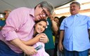 joao assina ordem de servico de estrada piloes a serraria pb087 foto jose marques (16).JPG
