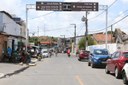 pitimbu7-foto-Francisco-França.jpg