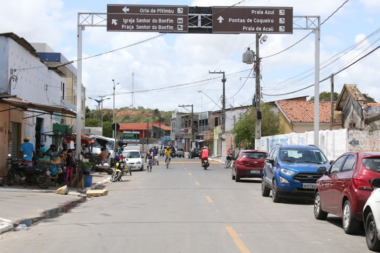 pitimbu7-foto-Francisco-França.jpg