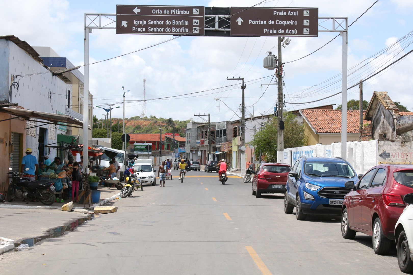 pitimbu7-foto-Francisco-França.jpg