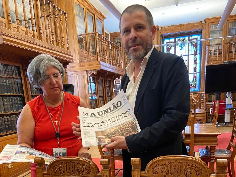 EPC EM PORTUGAL (2).jpeg