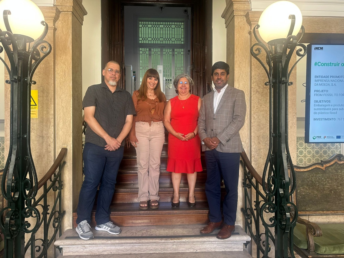 EPC EM PORTUGAL (3).jpeg