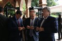 24.05.19 governador_chegada_recife_fotos francisco franca (4).JPG