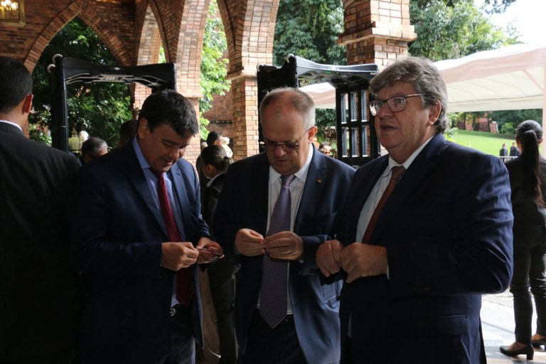 24.05.19 governador_chegada_recife_fotos francisco franca (4).JPG