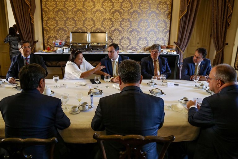 24.05.19 reuniao_governadores_fotos secompe diego nigro  (2).jpg