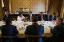 24.05.19 reuniao_governadores_fotos secompe diego nigro  (2).jpg