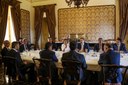 24.05.19 reuniao_governadores_fotos secompe diego nigro  (3).jpg