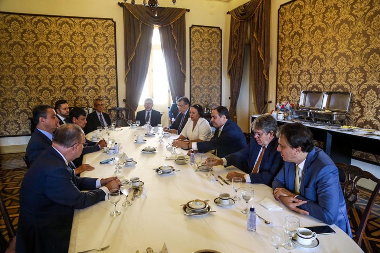 24.05.19 reuniao_governadores_fotos secompe diego nigro  (4).jpg