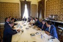 24.05.19 reuniao_governadores_fotos secompe diego nigro  (4).jpg
