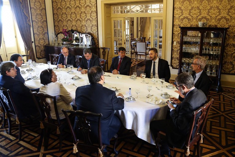 24.05.19 reuniao_governadores_fotos secompe diego nigro  (5).jpg